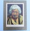 Charles Goldie Maori wahine rangatira prints x 3 Carousel 14