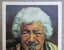 Charles Goldie Maori wahine rangatira prints x 3 Carousel 15