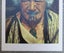 Charles Goldie Maori wahine rangatira prints x 3 Carousel 16