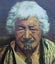 Charles Goldie Maori wahine rangatira prints x 3 Carousel 18