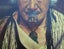 Charles Goldie Maori wahine rangatira prints x 3 Carousel 19