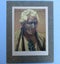 Charles Goldie Maori chief prints x 2 Carousel 3