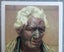 Charles Goldie Maori chief prints x 2 Carousel 4