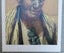 Charles Goldie Maori chief prints x 2 Carousel 5