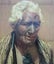 Charles Goldie Maori chief prints x 2 Carousel 6