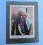 Charles Goldie Maori chief prints x 2 Carousel 11