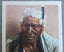 Charles Goldie Maori chief prints x 2 Carousel 12