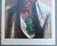 Charles Goldie Maori chief prints x 2 Carousel 13