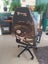 Secret lab league of legends Akali chair Carousel 1