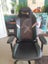 Secret lab league of legends Akali chair Carousel 2