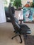 Secret lab league of legends Akali chair Carousel 3