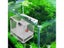 1 Pc Aquarium Fish Breeding Isolation Net Incubator Box Carousel 3