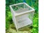 1 Pc Aquarium Fish Breeding Isolation Net Incubator Box Carousel 4