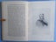 A Pioneer Missionary among the Maoris 1850-1879 Carousel 14
