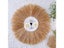 Home Decoration Handwoven Cartoon Lion Wall Hanging For Children's Room Carousel 4