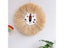 Home Decoration Handwoven Cartoon Lion Wall Hanging For Children's Room Carousel 6