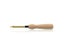 Knitting Embroidery Pen Felting Craft Punch Needle Threader Wooden Handle DIY Carousel 7