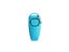 Pet Dog Whistle Clicker Training Aid Tool 1 Pc Carousel 1