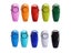 Pet Dog Whistle Clicker Training Aid Tool 1 Pc Carousel 7