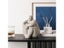 Abstract Fat Lady Figurines Vintage Woman Statue Resin Crafts Gifts Home Carousel 4