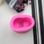 3D Shoes Silicone Candle Mold Handmade Crafts Supplies Carousel 1