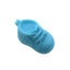 3D Shoes Silicone Candle Mold Handmade Crafts Supplies Carousel 5