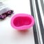 3D Shoes Silicone Candle Mold Handmade Crafts Supplies Carousel 6