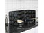 Kitchen Cooker Shield Splash Guard Cooking Frying Oil Splash Screen Cover Carousel 4