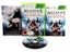Assassin's Creed Brotherhood (XBox 360 - ORIGINAL PRINT) *EXCELLENT & COMPLETE* Carousel 1