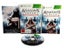 Assassin's Creed Brotherhood (XBox 360 - ORIGINAL PRINT) *EXCELLENT & COMPLETE* Carousel 2