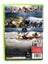 Assassin's Creed Brotherhood (XBox 360 - ORIGINAL PRINT) *EXCELLENT & COMPLETE* Carousel 3