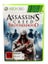 Assassin's Creed Brotherhood (XBox 360 - ORIGINAL PRINT) *EXCELLENT & COMPLETE* Carousel 4