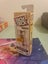 Tech deck performance series Carousel 1
