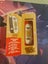 Tech deck performance series Carousel 2