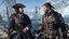 Assassin s Creed Rogue (PS3) *BOXED COLLECTOR S EDITION* Carousel 4