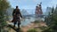 Assassin s Creed Rogue (PS3) *BOXED COLLECTOR S EDITION* Carousel 6