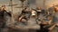 Assassin s Creed Rogue (PS3) *BOXED COLLECTOR S EDITION* Carousel 8
