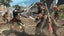 Assassin s Creed Rogue (PS3) *BOXED COLLECTOR S EDITION* Carousel 9