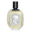 Diptyque Eau Duelle Eau De Toilette Spray 100ml/3.4oz Carousel 1