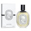 Diptyque Eau Duelle Eau De Toilette Spray 100ml/3.4oz Carousel 2
