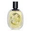 Diptyque Eau Duelle Eau De Toilette Spray 100ml/3.4oz Carousel 3