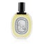 Diptyque Eau Duelle Eau De Toilette Spray 100ml/3.4oz Carousel 4