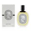 Diptyque Eau Duelle Eau De Toilette Spray 100ml/3.4oz Carousel 5