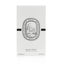 Diptyque Eau Duelle Eau De Toilette Spray 100ml/3.4oz Carousel 6
