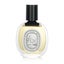 Diptyque Eau Duelle Eau De Toilette Spray 100ml/3.4oz Carousel 7