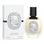 Diptyque Eau Duelle Eau De Toilette Spray 100ml/3.4oz Carousel 8