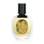 Diptyque Eau Duelle Eau De Toilette Spray 100ml/3.4oz Carousel 9