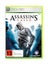 Assassin's Creed (Original Print) XBox 360 *EXCELLENT w/ MANUAL* Carousel 5