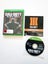 Call Of Duty: Black Ops III / Xbox One / VGC Carousel 2