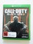 Call Of Duty: Black Ops III / Xbox One / VGC Carousel 1